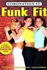 Coronation Street: Funk Fit