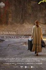 The Staggering Girl