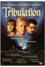 Tribulation