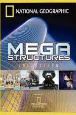 National Geographic Megastructures: Mega Breakdown - Italian Bridge