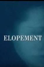 Elopement