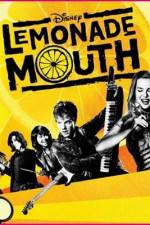 Lemonade Mouth