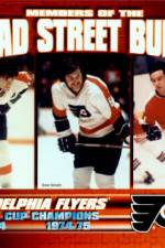 Broad Street Bullies