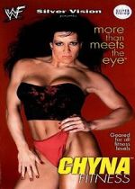 Chyna Fitness: More Than Meets the Eye