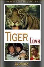 Tiger Love