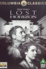 Lost Horizon