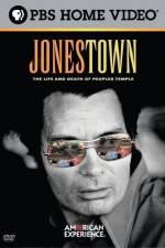 Jonestown The Life and Death of Peoples Temple