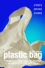 Plastic Bag