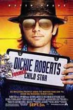 Dickie Roberts: Former Child Star