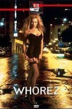 Whore 2