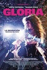 Gloria