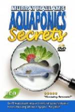 Aquaponics Secrets