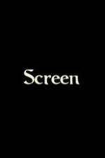 Screen