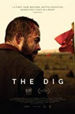 The Dig