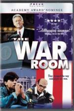 The War Room