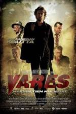 Vares -  The Path Of The Righteous Men