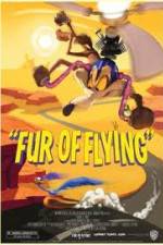 Looney Tunes: Fur of Flying