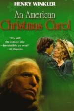 An American Christmas Carol