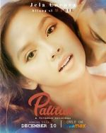 Palitan