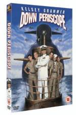 Down Periscope