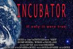 Incubator