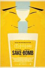 Sake-Bomb