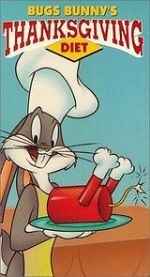 Bugs Bunny\'s Thanksgiving Diet (TV Short 1979)