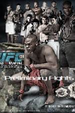 UFC135 Preliminary Fights