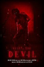 Vest of the Devil (Short 2023)