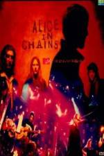 Alice In Chains: MTV Unplugged