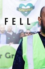 Grenfell