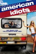 American Idiots