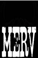 Merv