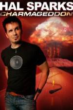 Hal Sparks Charmageddon