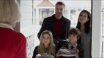 A Family for the Holidays (TV Short 2017)