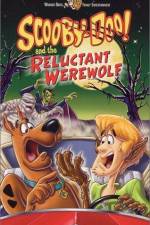 Scooby-Doo and the Reluctant Werewolf