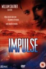 Impulse