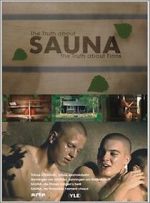 The Truth About Sauna: The Truth About Finns