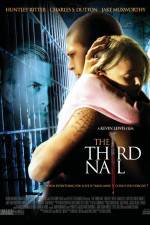 The Third Nail