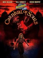 RiffTrax Live: Carnival of Souls