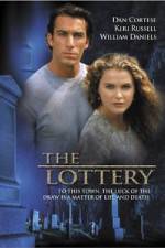 The Lottery