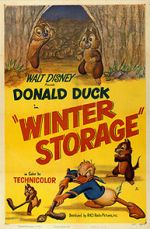 Winter Storage (Short 1949)