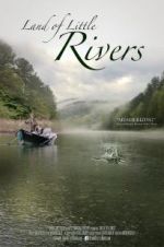 Land Of Little Rivers