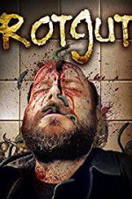 Rotgut