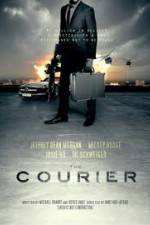 The Courier