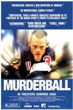 Murderball