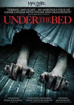 Under the Bed