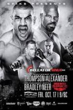 Bellator 129