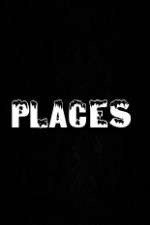 Places