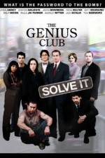 The Genius Club